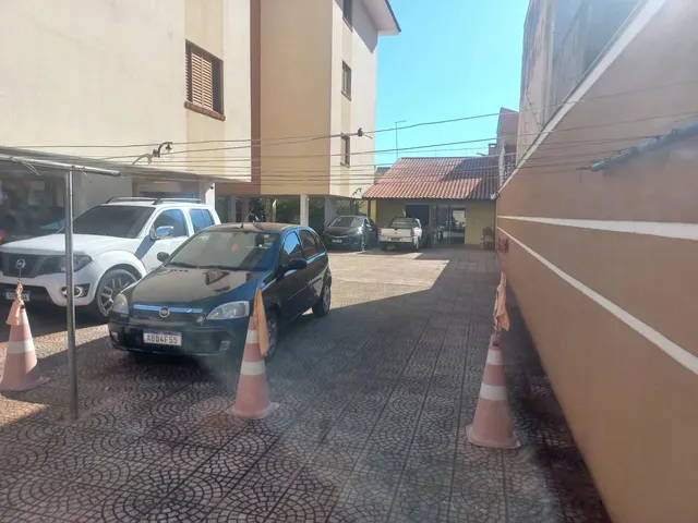 Imagem 7: Excelente Apartamento