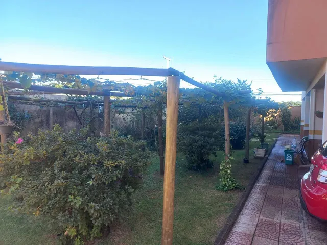 Imagem 8: Excelente Apartamento
