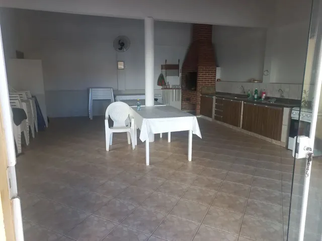 Imagem 9: Excelente Apartamento