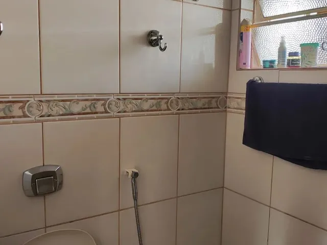 Imagem 10: Excelente Apartamento