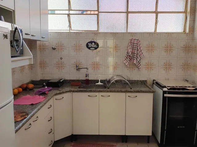 Imagem 12: Excelente Apartamento