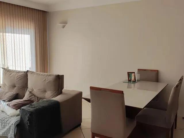 Imagem 13: Excelente Apartamento