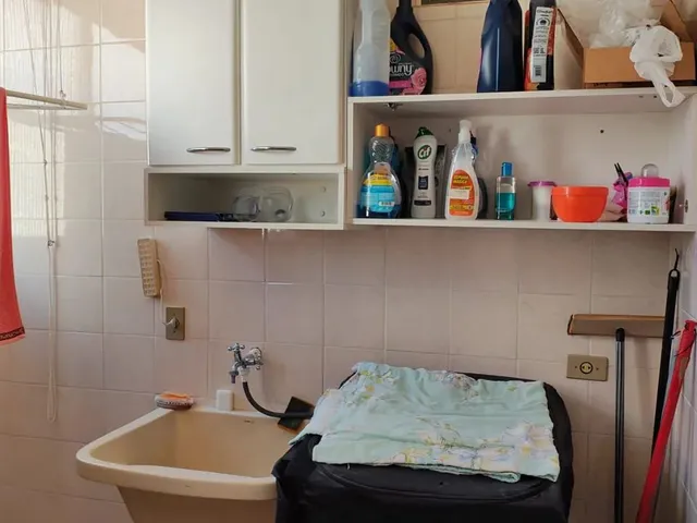 Imagem 14: Excelente Apartamento