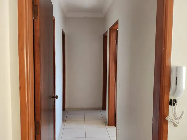 Imagem 15: Excelente Apartamento