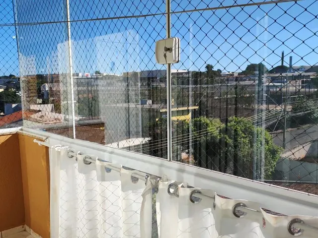 Imagem 16: Excelente Apartamento