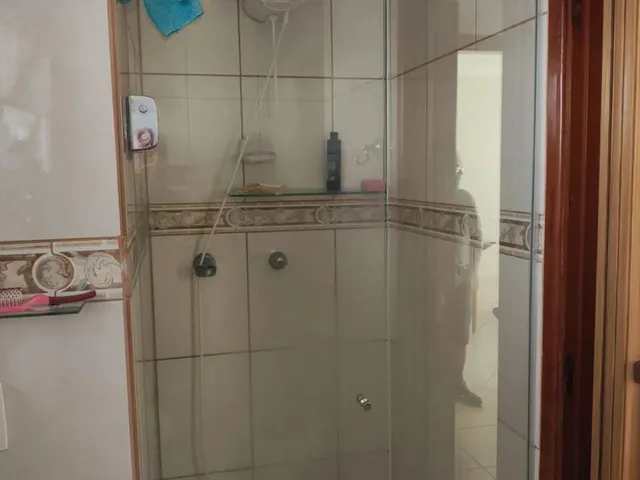 Imagem 2: Excelente Apartamento