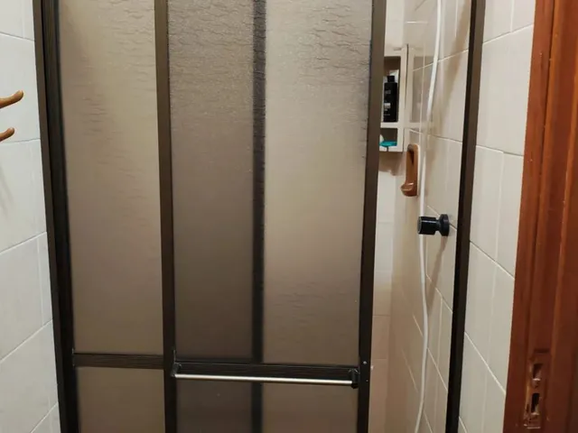 Imagem 3: Excelente Apartamento