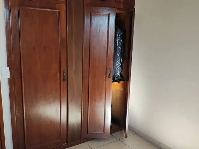 Imagem 4: Excelente Apartamento