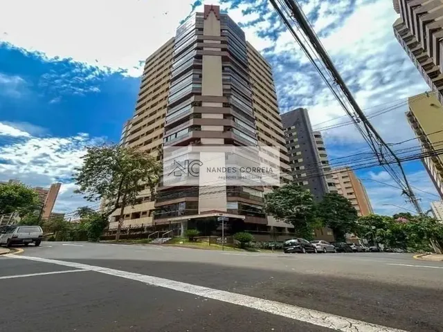Imagem: Lindo Apartamento Á Venda Condomínio Villa
