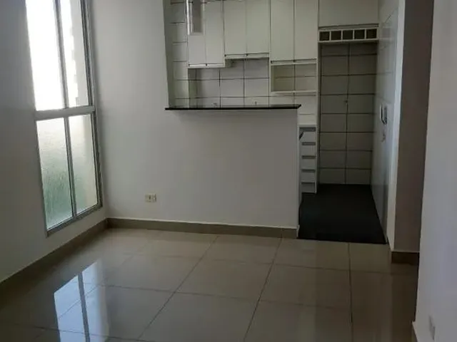 Imagem: 69Mil - Vendo os Direitos de Apto Grande