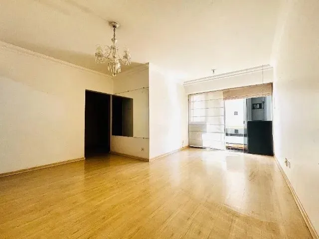Imagem: Apartamento Perfeito para Viver Bem em Londrina