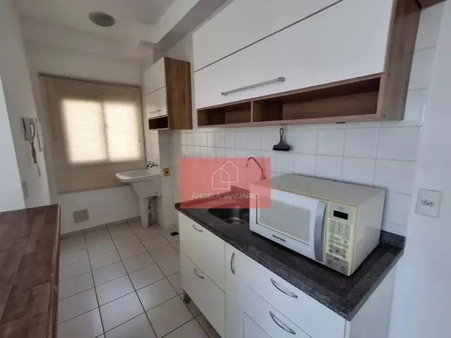 Imagem: Apartamento À Venda Parque Jamaica Londrina