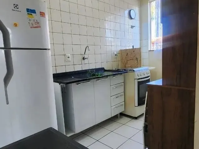 Imagem 4: Apartamento | Anselmo Vedoato