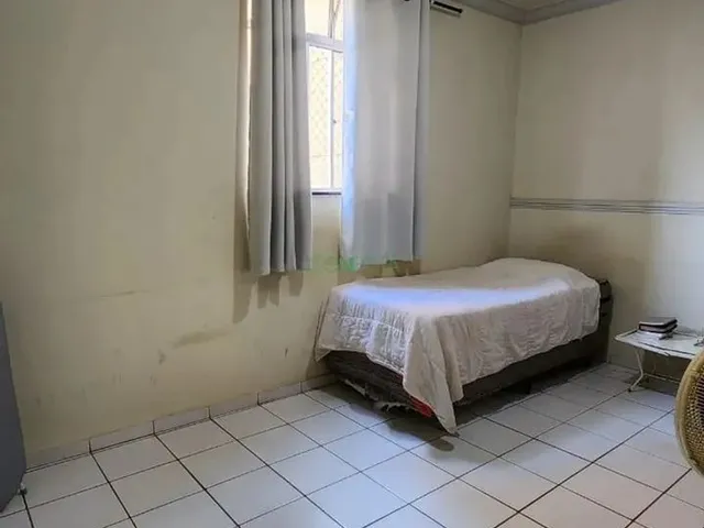 Imagem 7: Apartamento | Anselmo Vedoato