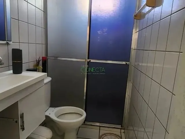 Imagem 3: Apartamento | Anselmo Vedoato