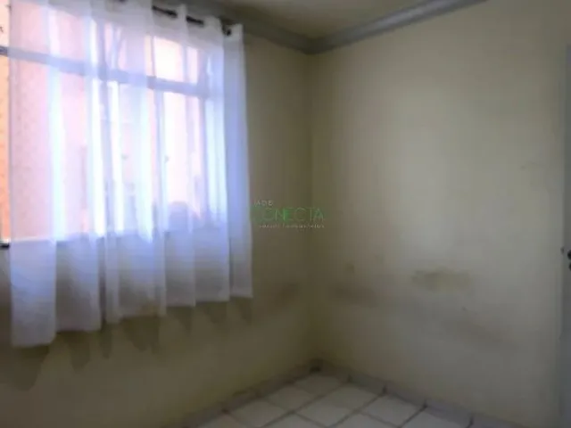 Imagem 9: Apartamento | Anselmo Vedoato