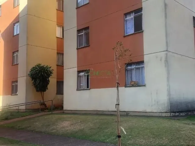 Imagem 5: Apartamento | Anselmo Vedoato