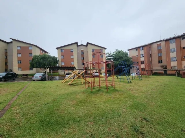 Imagem 8: Apartamento | Anselmo Vedoato