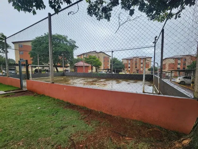 Imagem 6: Apartamento | Anselmo Vedoato