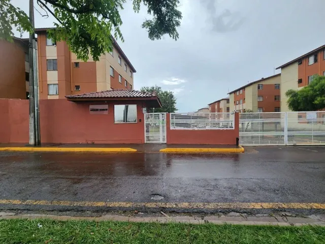 Imagem 2: Apartamento | Anselmo Vedoato