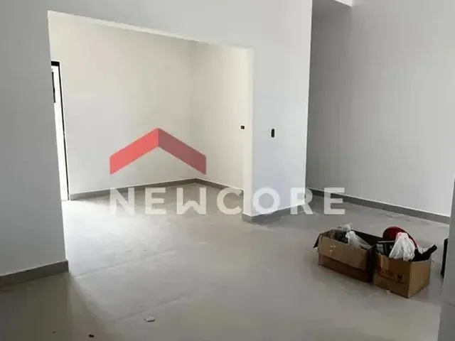 Imagem 4: Casa em Rua Elpídio Ignácio Simões - Conjunto Habitacional José Garcia Molina