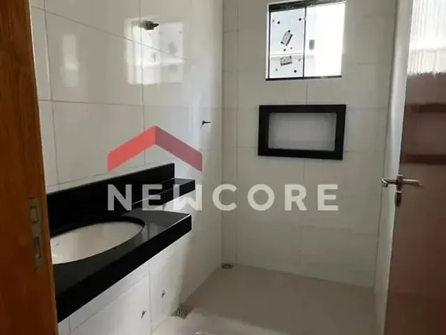 Imagem 10: Casa em Rua Elpídio Ignácio Simões - Conjunto Habitacional José Garcia Molina