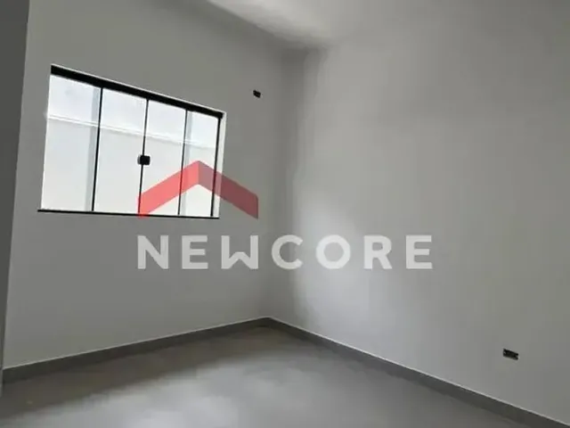 Imagem 7: Casa em Rua Elpídio Ignácio Simões - Conjunto Habitacional José Garcia Molina