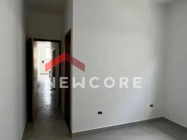 Imagem 12: Casa em Rua Elpídio Ignácio Simões - Conjunto Habitacional José Garcia Molina