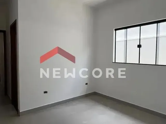 Imagem 3: Casa em Rua Elpídio Ignácio Simões - Conjunto Habitacional José Garcia Molina