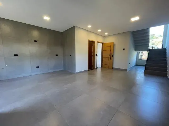 Imagem: Vendo Sobrado Quitado - Ibiporã Pr