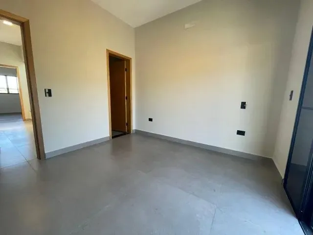 Imagem 5: Vendo Sobrado Quitado - Ibiporã Pr