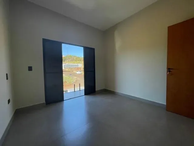 Imagem 7: Vendo Sobrado Quitado - Ibiporã Pr