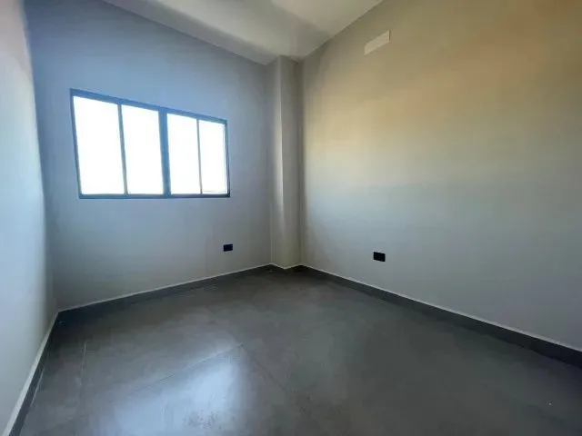 Imagem 6: Vendo Sobrado Quitado - Ibiporã Pr
