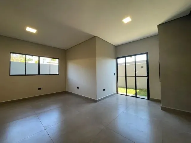 Imagem 3: Vendo Sobrado Quitado - Ibiporã Pr