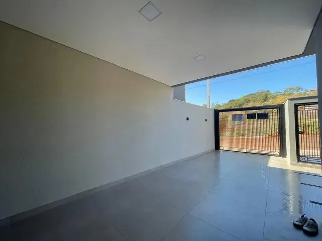 Imagem 13: Vendo Sobrado Quitado - Ibiporã Pr