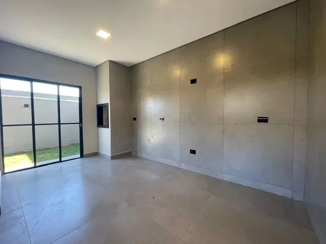 Imagem 12: Vendo Sobrado Quitado - Ibiporã Pr