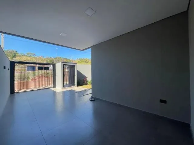 Imagem 10: Vendo Sobrado Quitado - Ibiporã Pr