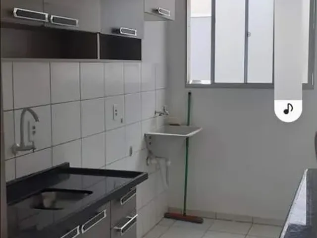 Imagem: Vendo Direitos de Apartamento - Spazio Lafayette