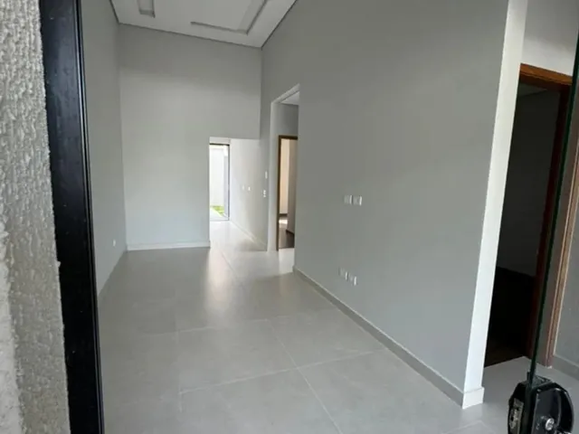Imagem: Casa À Venda no Condomínio Morada das