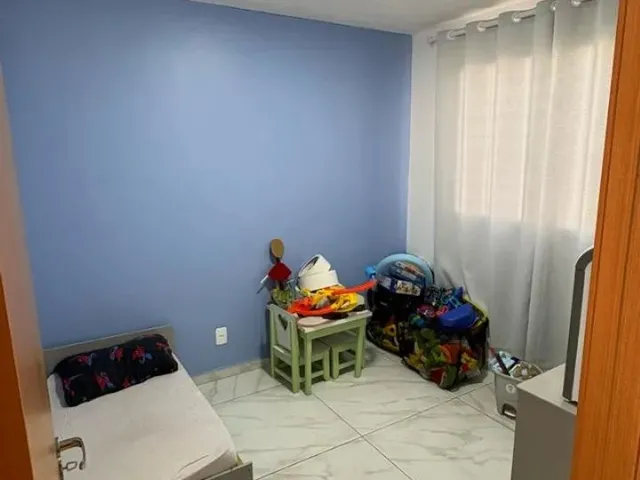 Imagem: Oportunidade de Direito de Imóvel na Zona