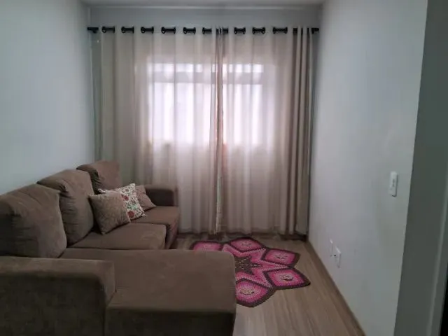 Imagem: Direitos À Venda - Condomínio Solar de