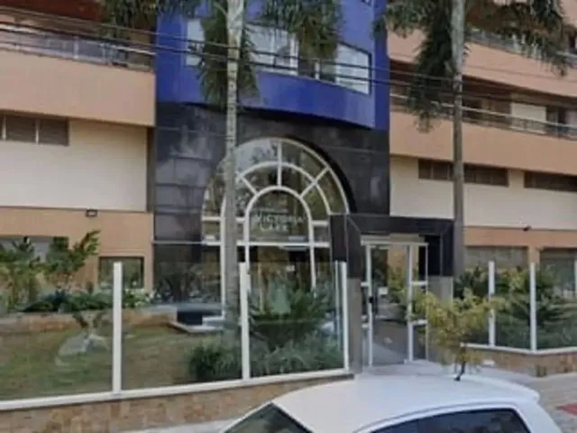 Imagem: Apartamento com 3 Dormitórios À Venda