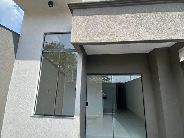 Imagem: Ro) Casa na Zona Norte