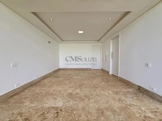 Imagem 9: Casa À Venda em Londrina, Recanto do Salto, com 4 Suítes, com 100 M², Condomínio Sun