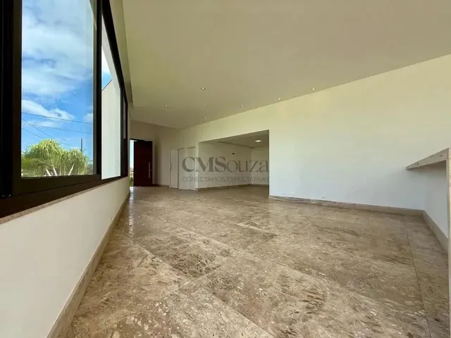 Imagem 11: Casa À Venda em Londrina, Recanto do Salto, com 4 Suítes, com 100 M², Condomínio Sun