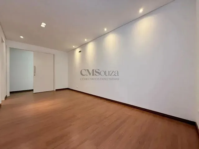 Imagem 3: Casa À Venda em Londrina, Recanto do Salto, com 4 Suítes, com 100 M², Condomínio Sun