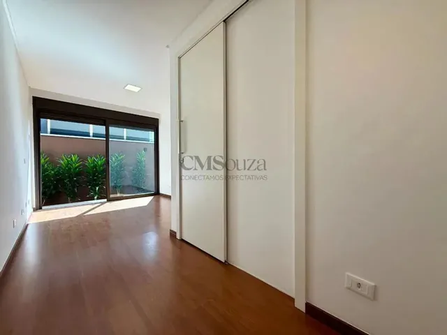 Imagem 8: Casa À Venda em Londrina, Recanto do Salto, com 4 Suítes, com 100 M², Condomínio Sun