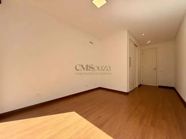 Imagem 16: Casa À Venda em Londrina, Recanto do Salto, com 4 Suítes, com 100 M², Condomínio Sun