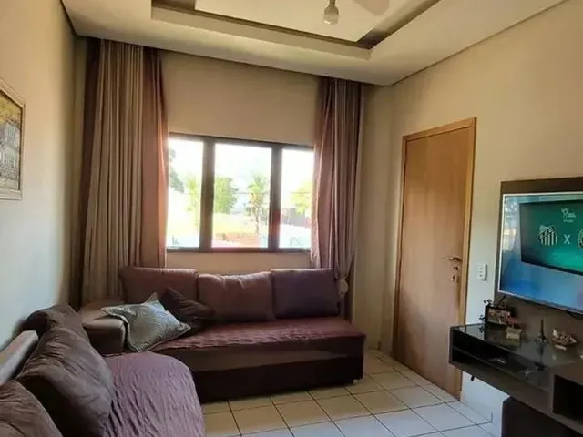 Imagem 11: Sobrado em Sertanópolis - Centro - Sertanópolis/Pr