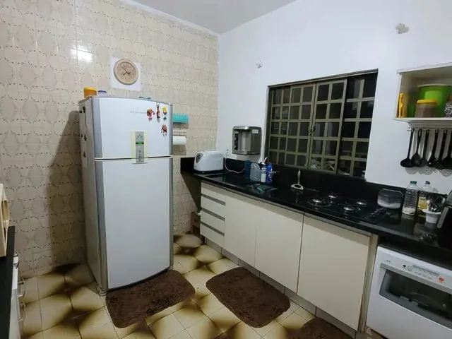 Imagem 7: Sobrado em Sertanópolis - Centro - Sertanópolis/Pr